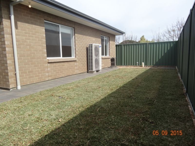 15 Jackson Street, Magill SA 5072