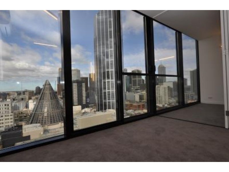 2204/19-31 A’beckett Street, Melbourne VIC 3000