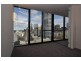 2204/19-31 A’beckett Street, Melbourne VIC 3000