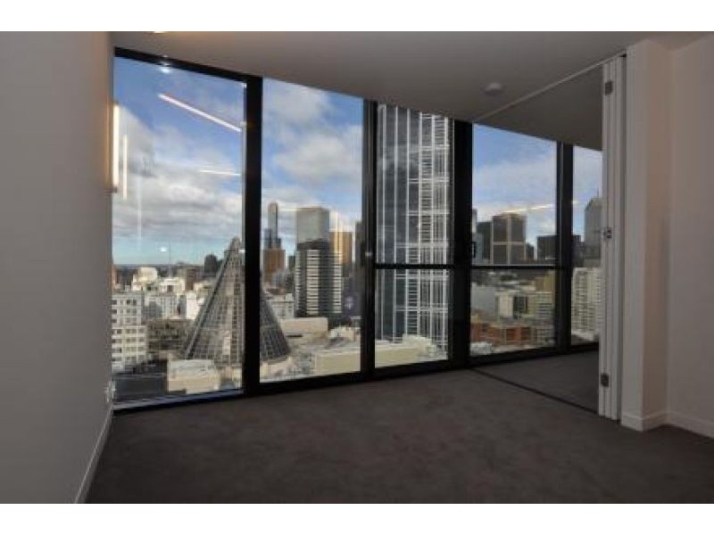 2204/19-31 A’beckett Street, Melbourne VIC 3000