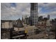 2204/19-31 A’beckett Street, Melbourne VIC 3000