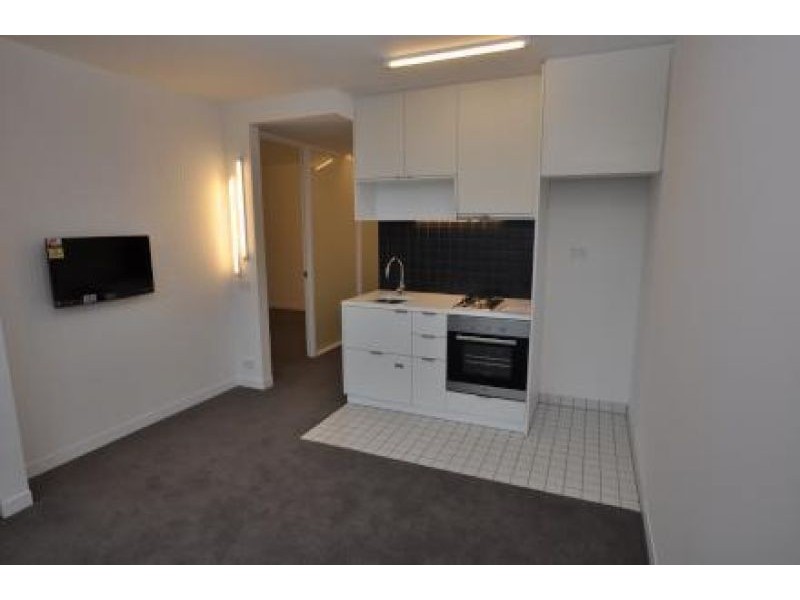 2204/19-31 A’beckett Street, Melbourne VIC 3000
