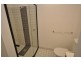 2204/19-31 A’beckett Street, Melbourne VIC 3000
