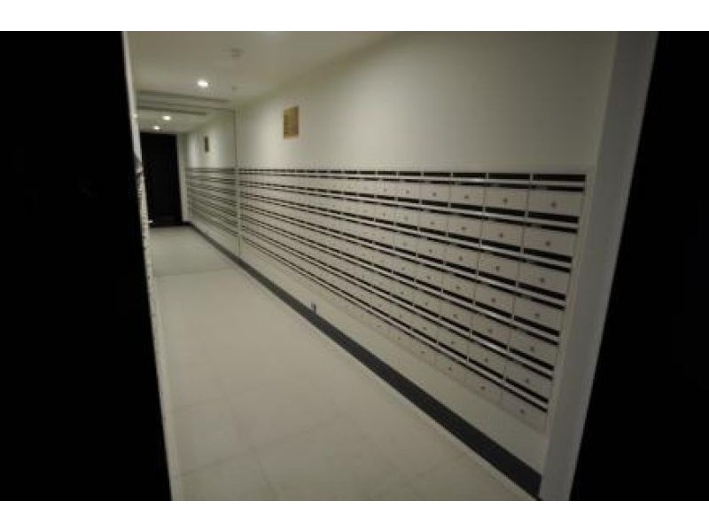 2204/19-31 A’beckett Street, Melbourne VIC 3000