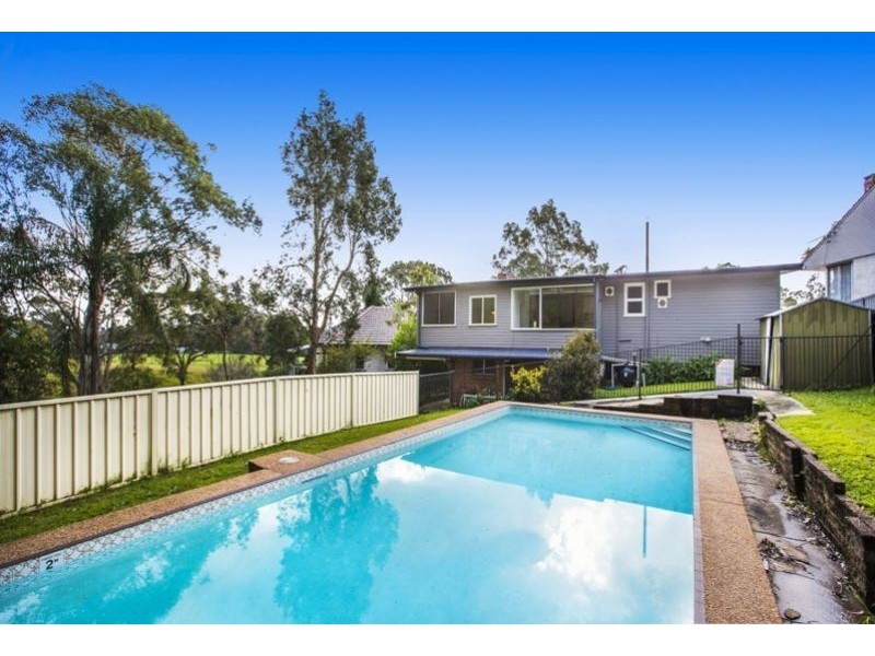 North Lambton NSW 2299