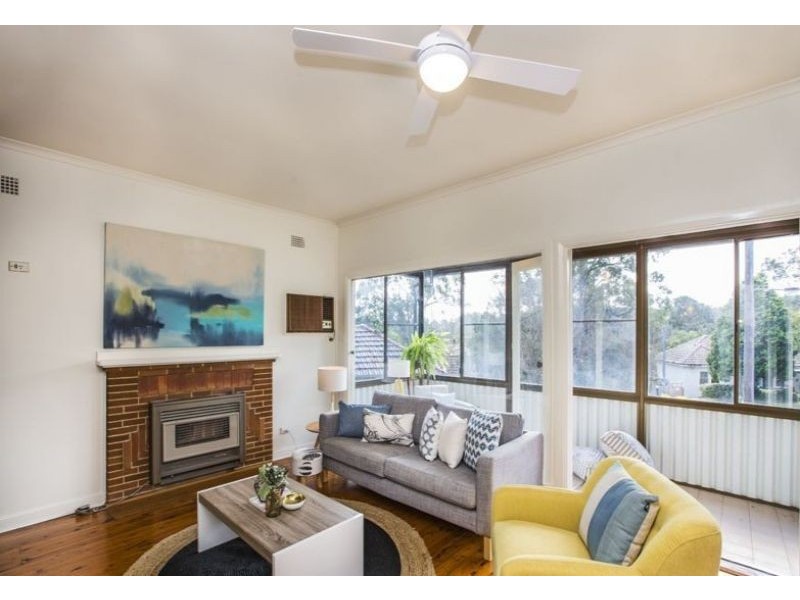 North Lambton NSW 2299