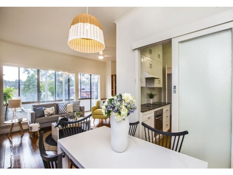 North Lambton NSW 2299