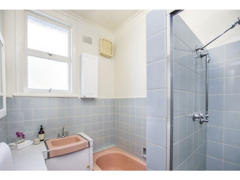 North Lambton NSW 2299