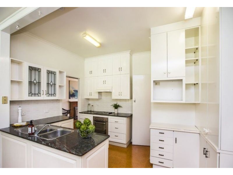 North Lambton NSW 2299