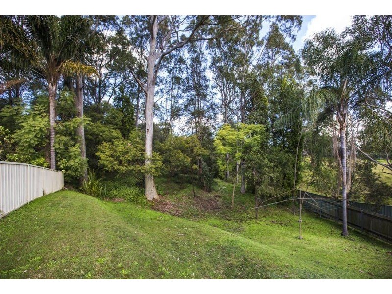 North Lambton NSW 2299