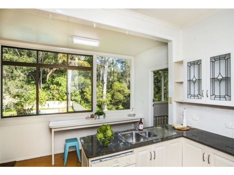 North Lambton NSW 2299