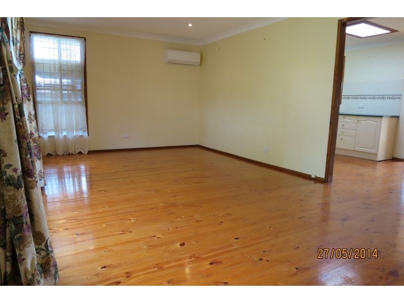 16 Terrigal Street, Marayong NSW 2148