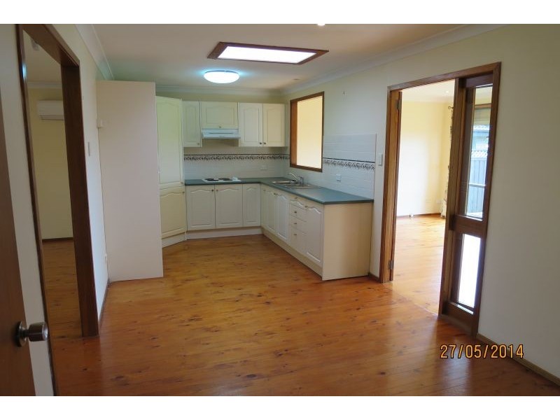 16 Terrigal Street, Marayong NSW 2148