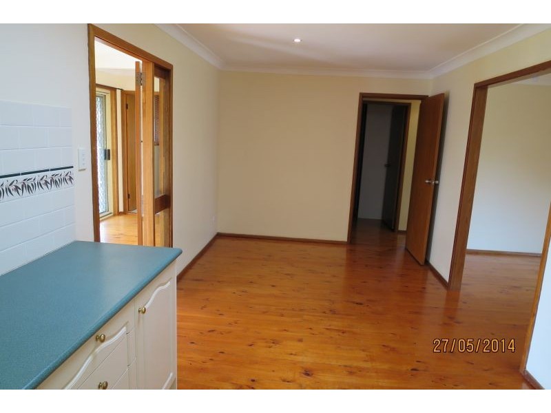 16 Terrigal Street, Marayong NSW 2148