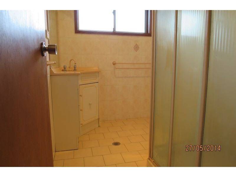 16 Terrigal Street, Marayong NSW 2148