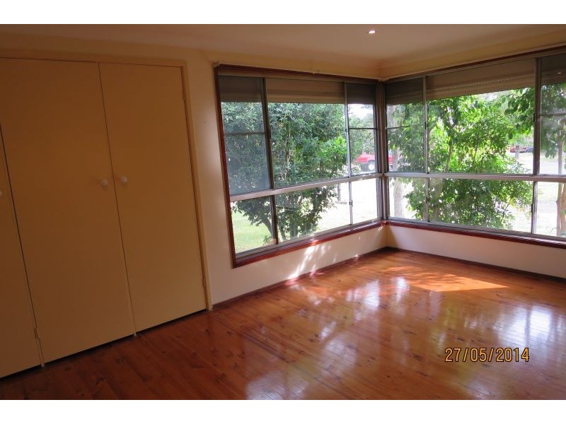 16 Terrigal Street, Marayong NSW 2148