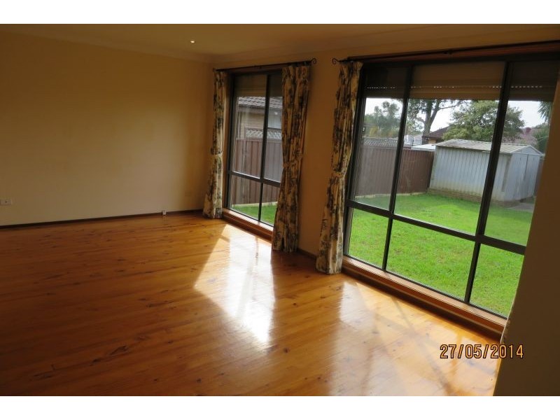 16 Terrigal Street, Marayong NSW 2148