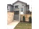 9/176-178 Ray Road, Epping NSW 2121