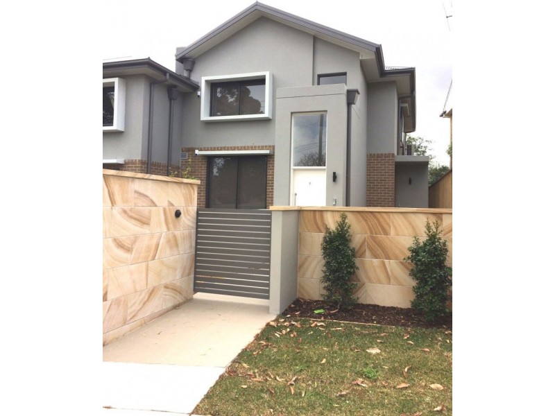 9/176-178 Ray Road, Epping NSW 2121