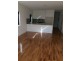 9/176-178 Ray Road, Epping NSW 2121