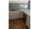 9/176-178 Ray Road, Epping NSW 2121