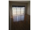 9/176-178 Ray Road, Epping NSW 2121