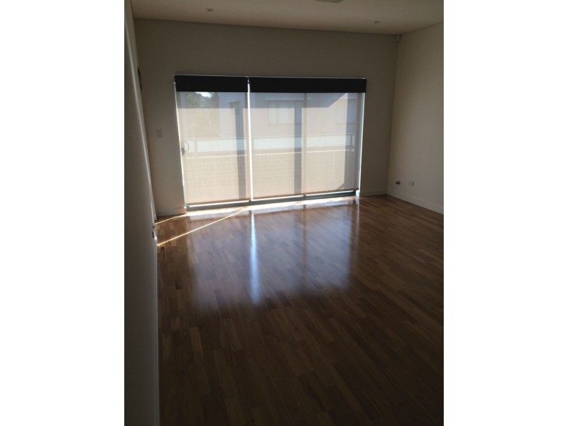9/176-178 Ray Road, Epping NSW 2121
