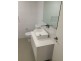 9/176-178 Ray Road, Epping NSW 2121