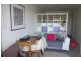 5/18 Lower Boyle St, Mosman NSW 2088