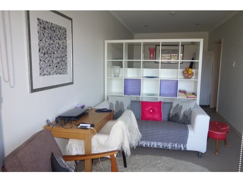 5/18 Lower Boyle St, Mosman NSW 2088