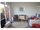 5/18 Lower Boyle St, Mosman NSW 2088