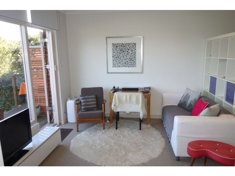 5/18 Lower Boyle St, Mosman NSW 2088