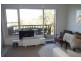 5/18 Lower Boyle St, Mosman NSW 2088
