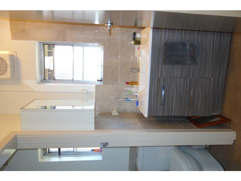 5/18 Lower Boyle St, Mosman NSW 2088