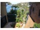 5/18 Lower Boyle St, Mosman NSW 2088