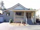 49 Winchester Street, Southport QLD 4215