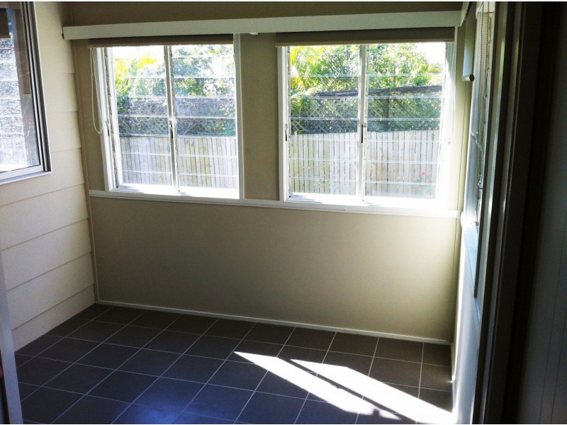 49 Winchester Street, Southport QLD 4215