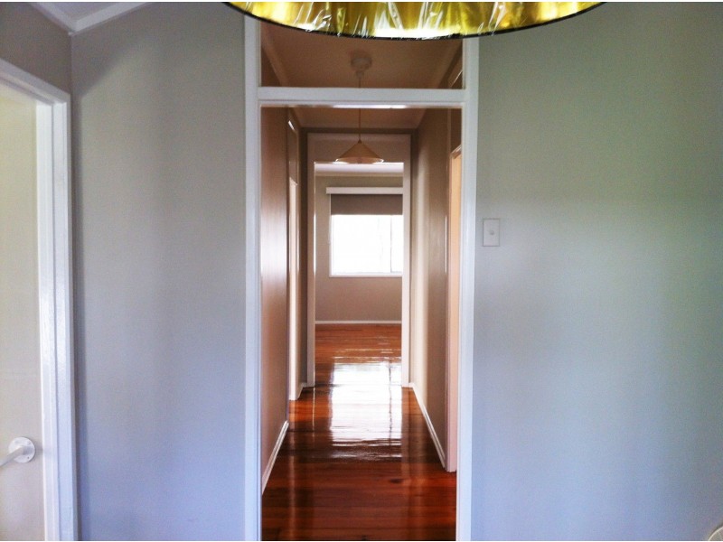 49 Winchester Street, Southport QLD 4215