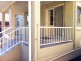 49 Winchester Street, Southport QLD 4215