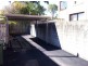 49 Winchester Street, Southport QLD 4215