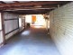 49 Winchester Street, Southport QLD 4215