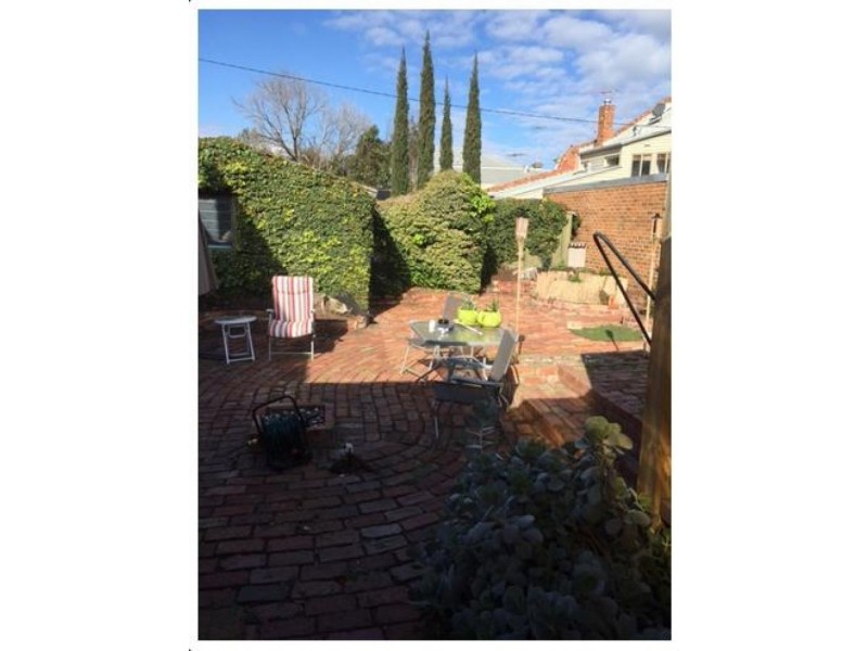 12 Cruikshank Street, Port Melbourne VIC 3207