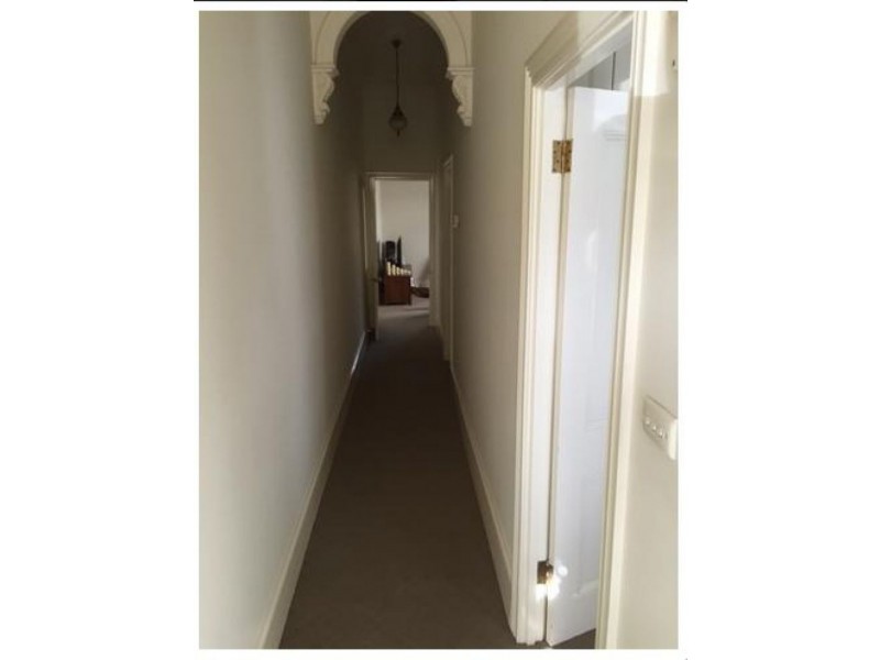 12 Cruikshank Street, Port Melbourne VIC 3207