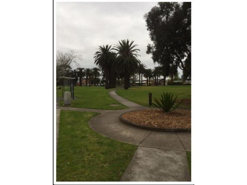 12 Cruikshank Street, Port Melbourne VIC 3207