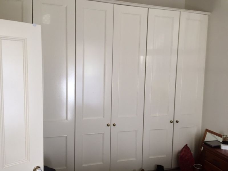 12 Cruikshank Street, Port Melbourne VIC 3207