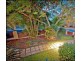 77 Ward Street, Southport QLD 4215