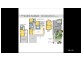 77 Ward Street, Southport QLD 4215
