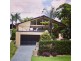 77 Ward Street, Southport QLD 4215