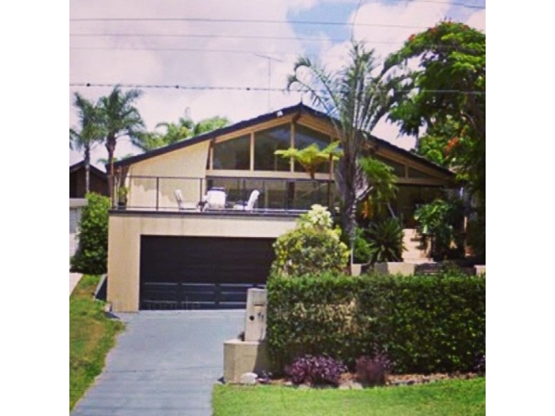 77 Ward Street, Southport QLD 4215