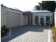 77c Curlington Crescent, Balga WA 6061